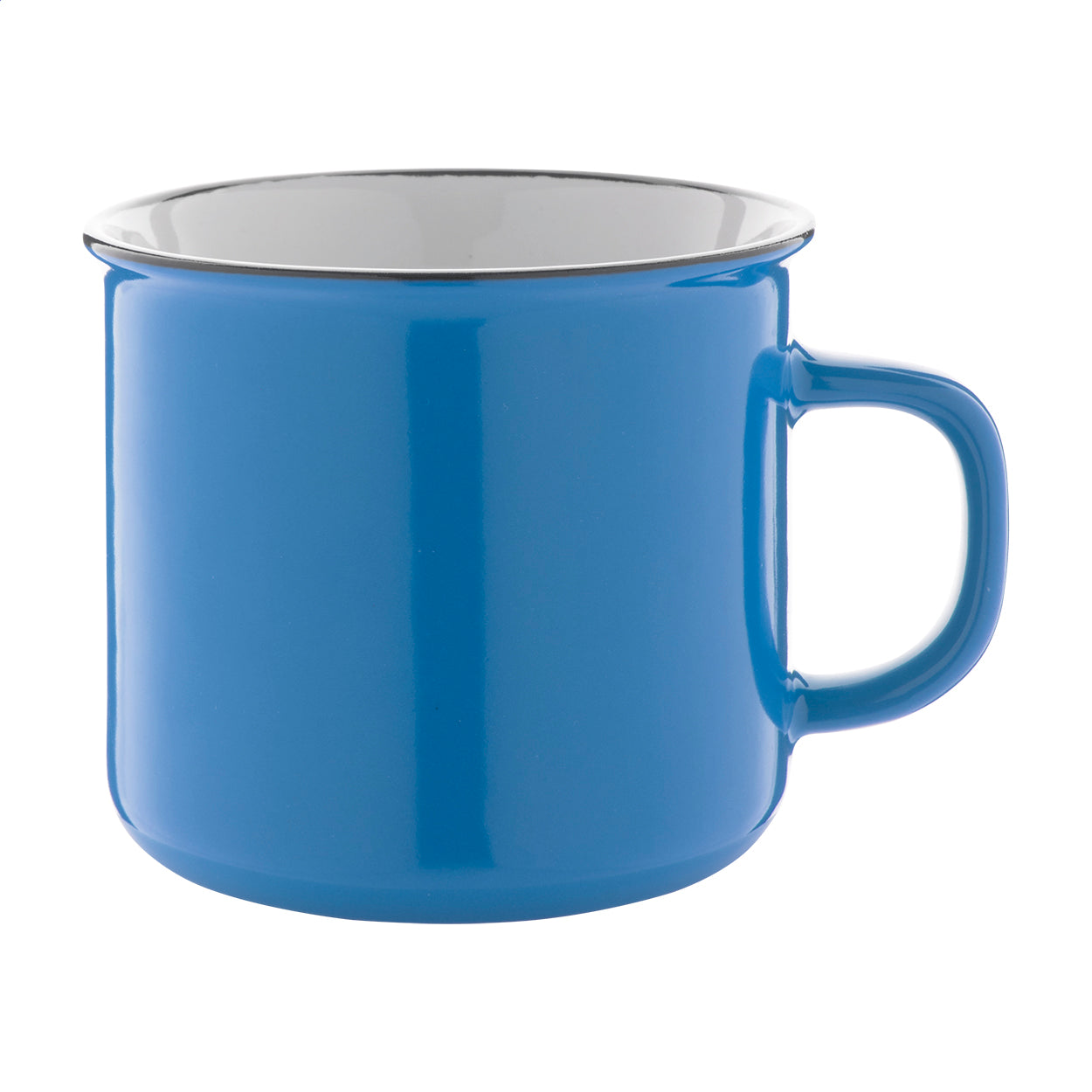 Woodstock Tazza vintage