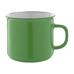 Woodstock Tazza vintage