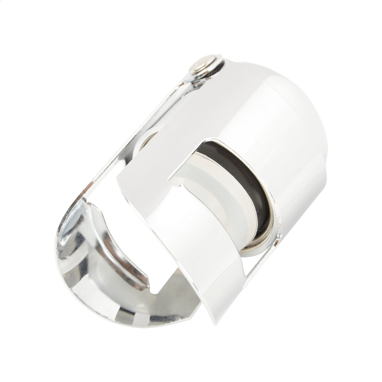 Puglia Tappo champagne
