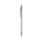 Vesta Penna a sfera