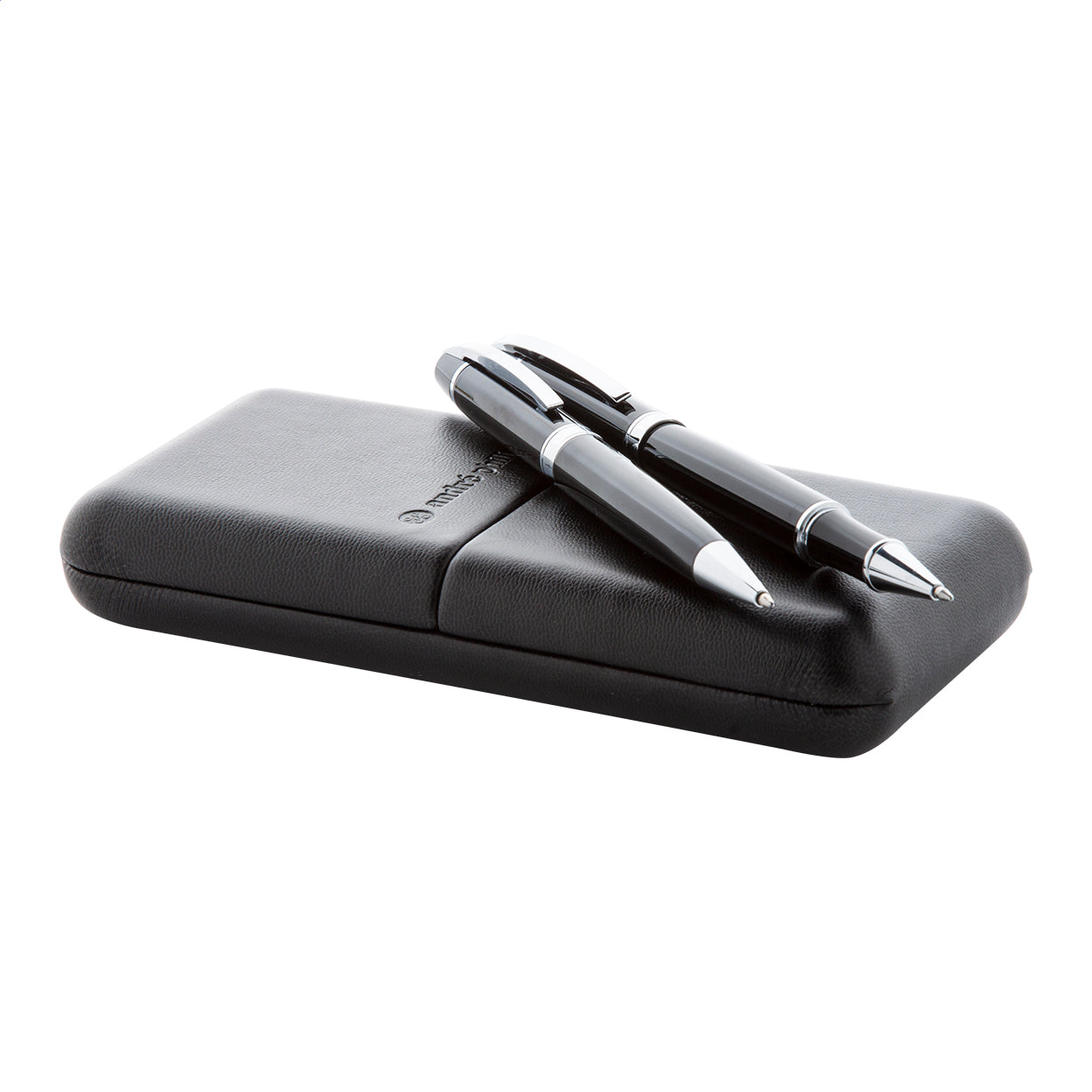 Quillan Set penne