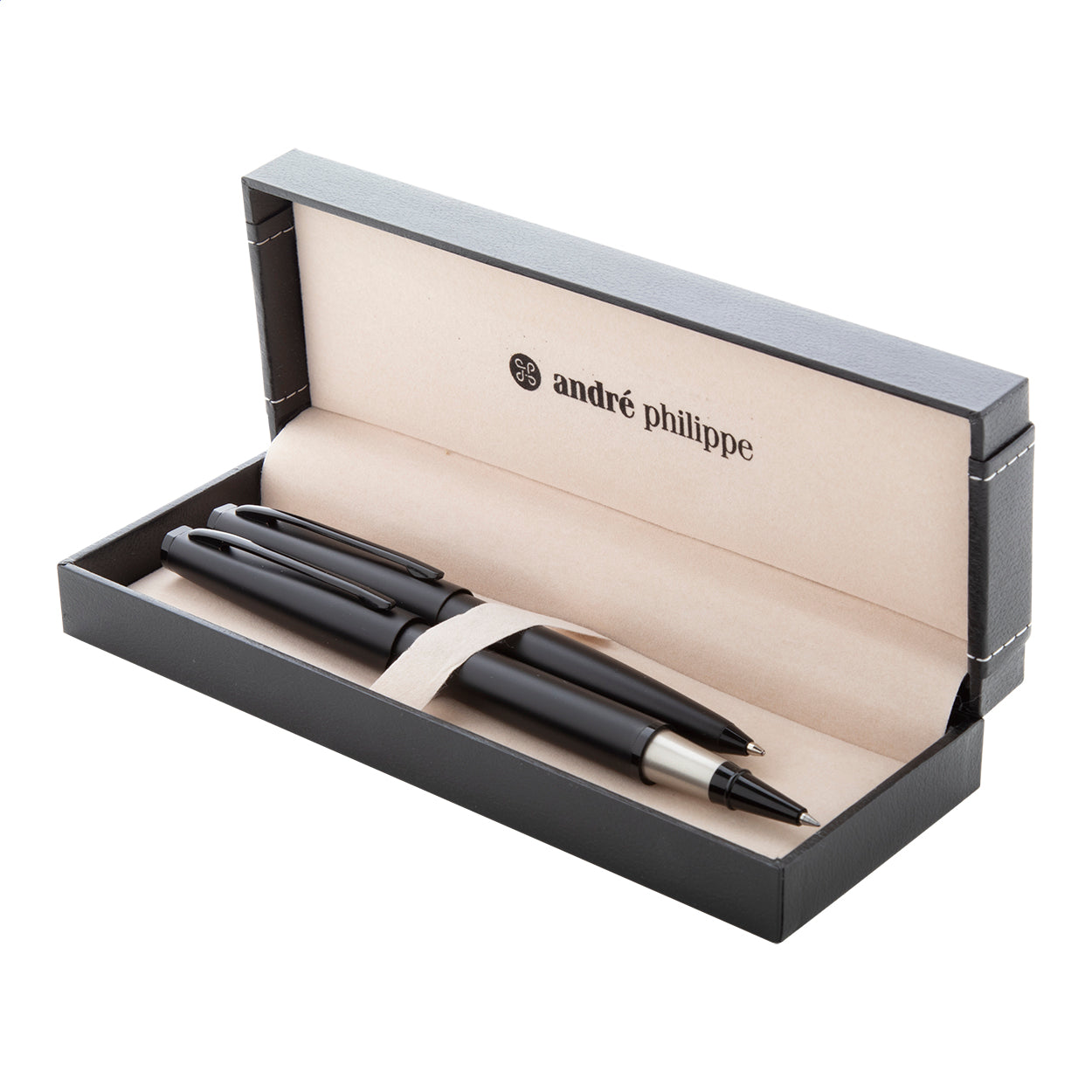 Marmande Set penne