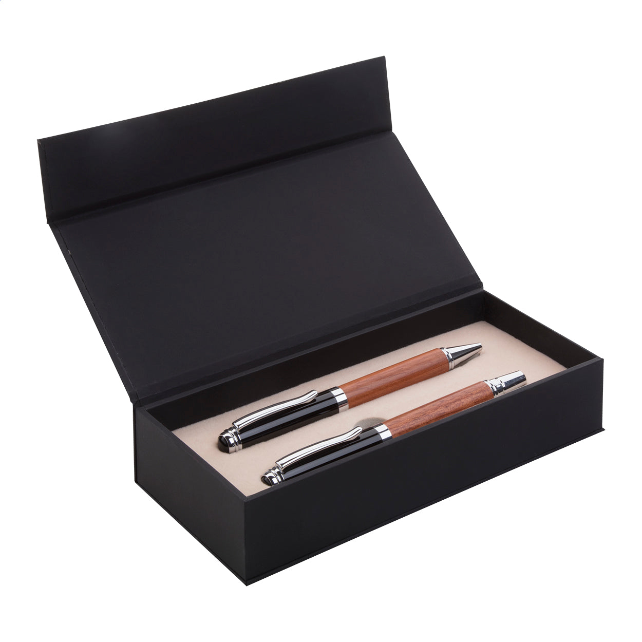 Bayonne Set penne