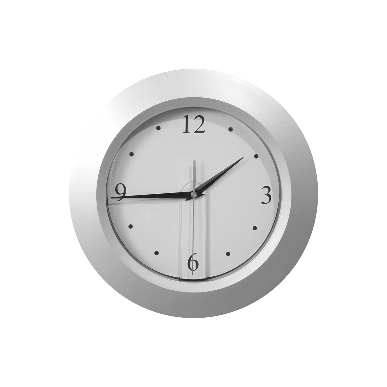 Brattain Orologio da parete