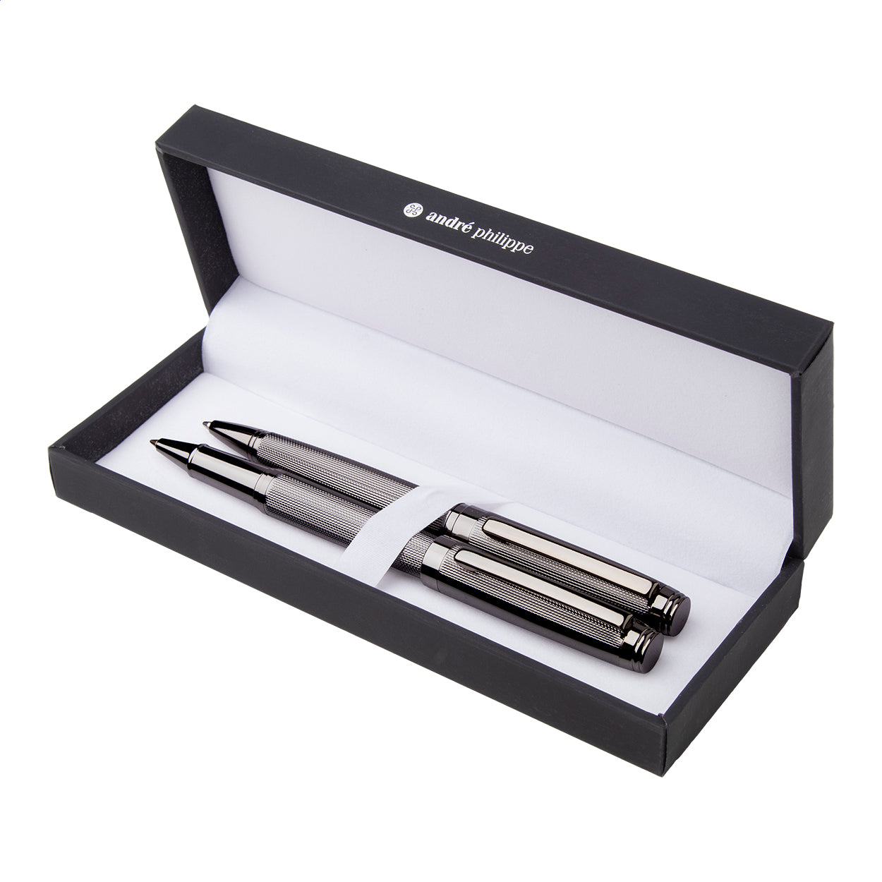 Chapelle Set penne