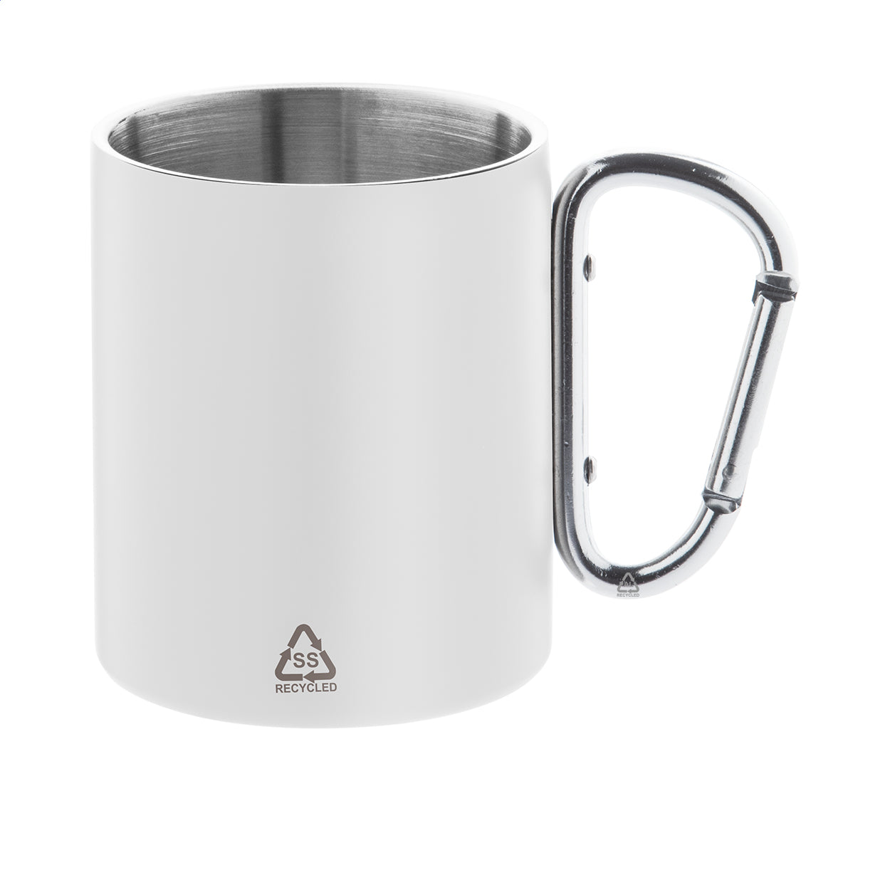 Odisha Tazza termica