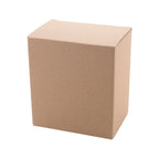 Univer Eco Scatola per tazza
