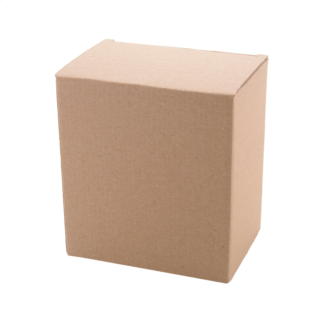 Univer Eco Scatola per tazza