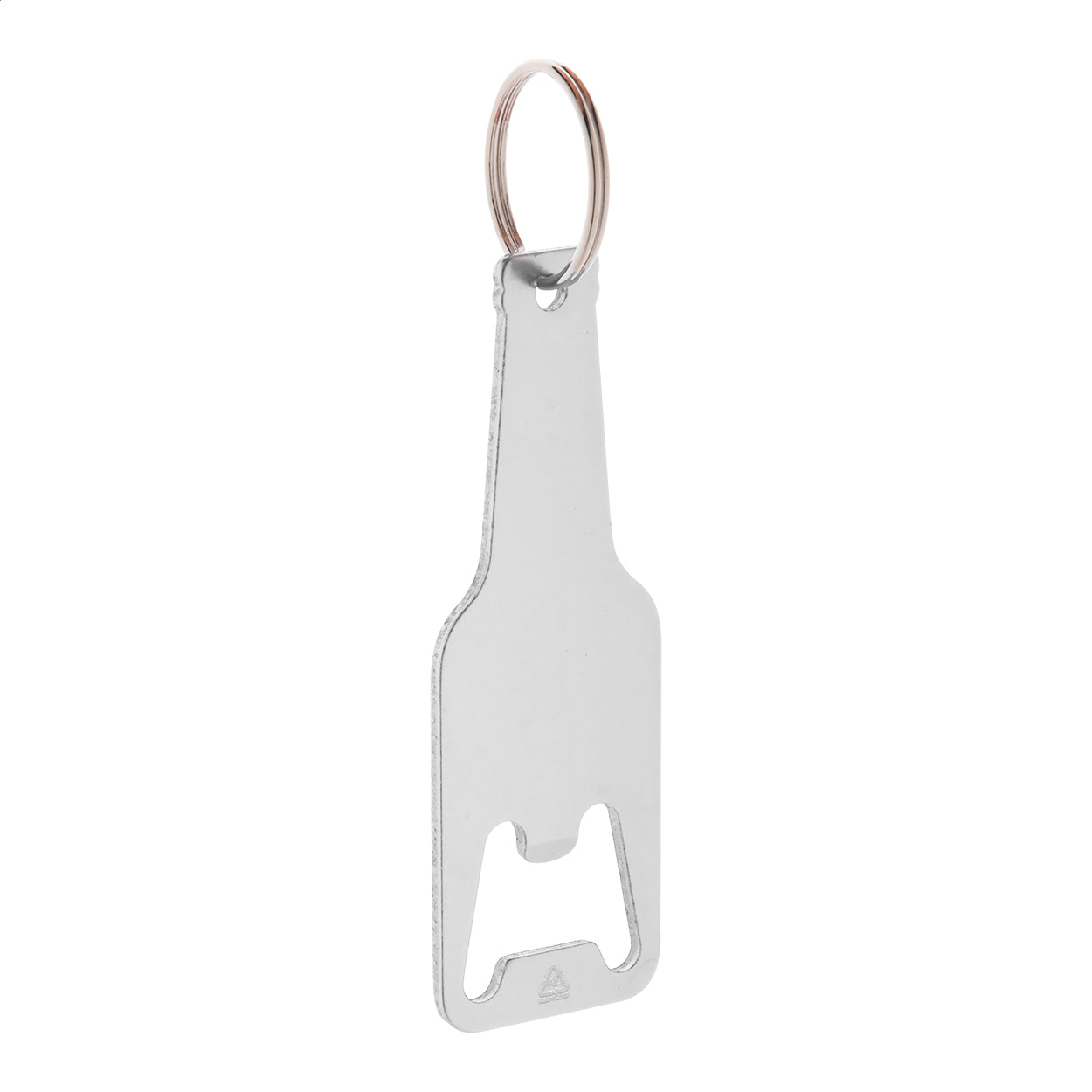 Kaipi Portachiavi con apribottiglie