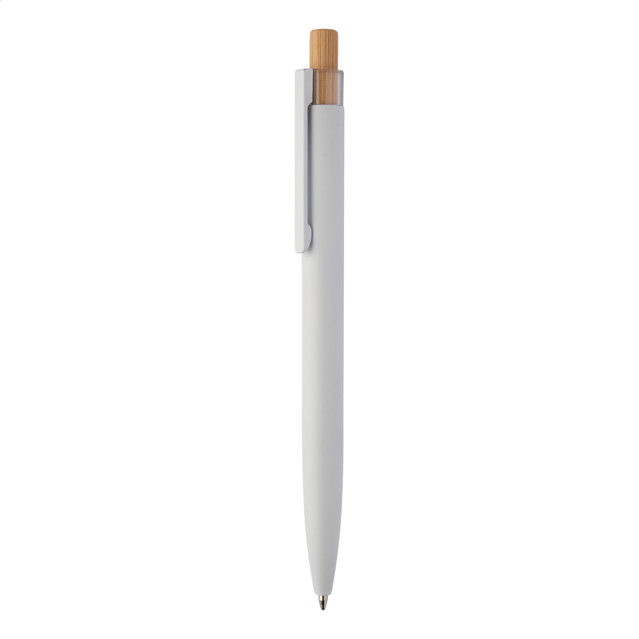 Bosher Penna a sfera