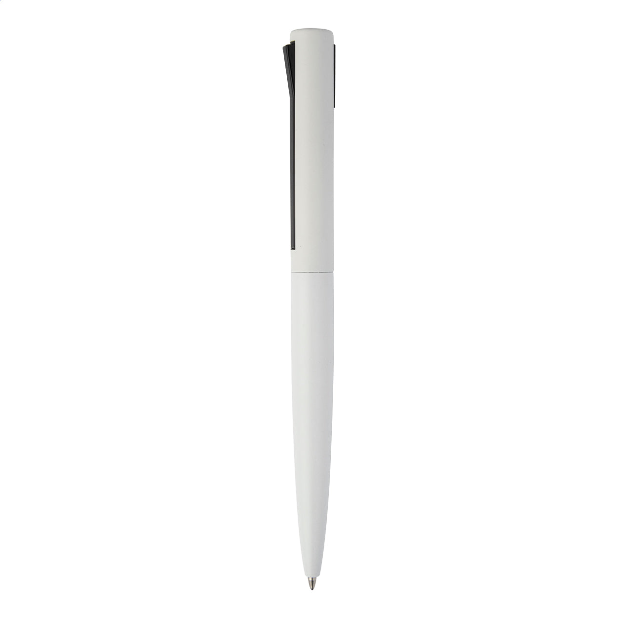 Ralupant Penna a sfera