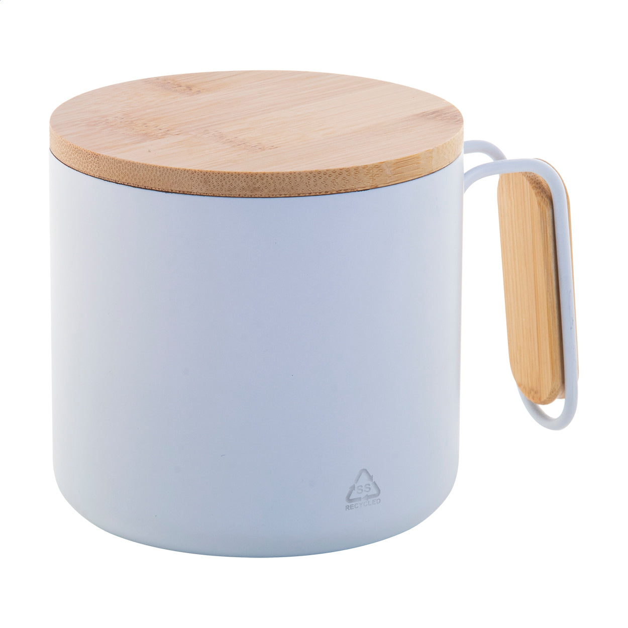Graboo Tazza termica