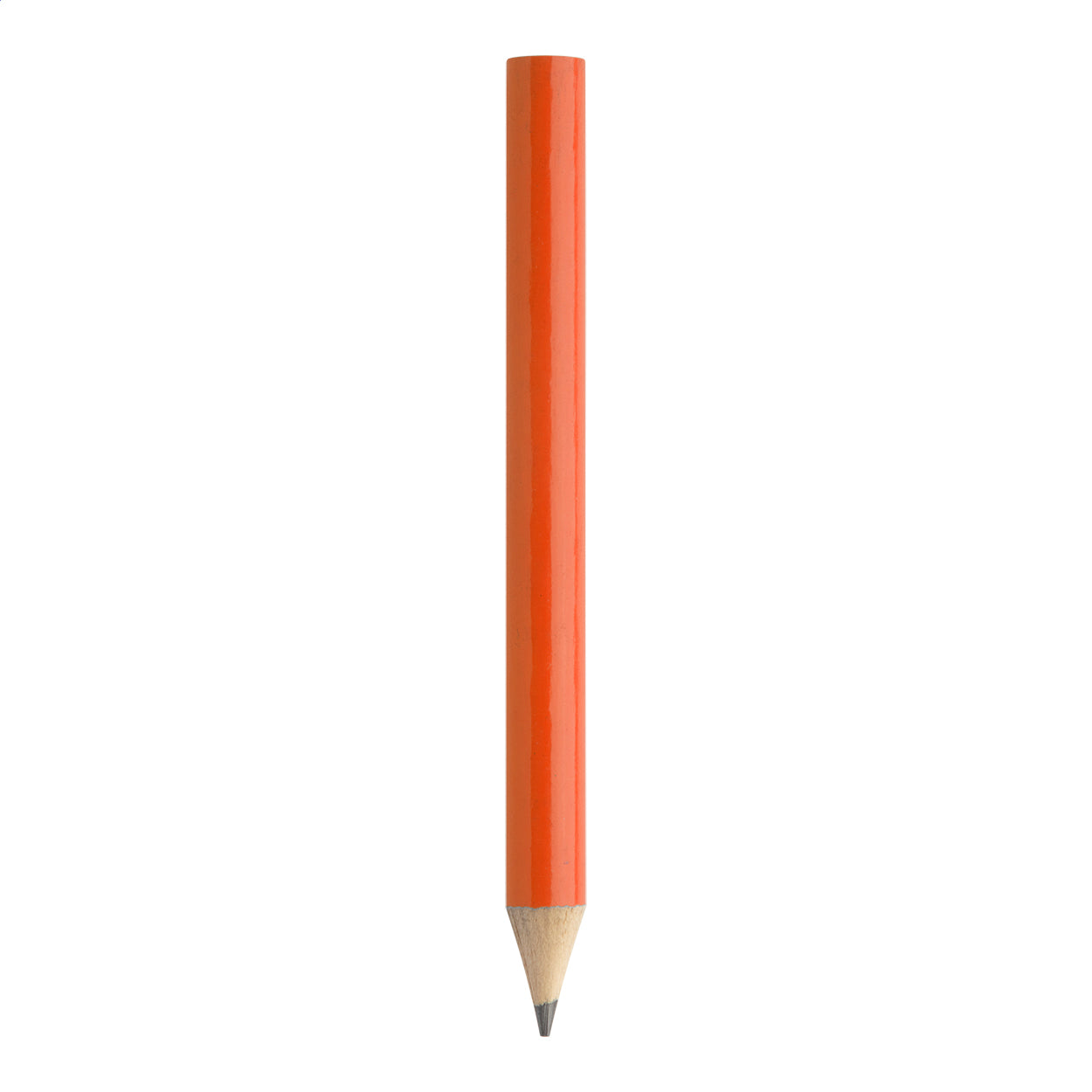 Mercia Mini matita