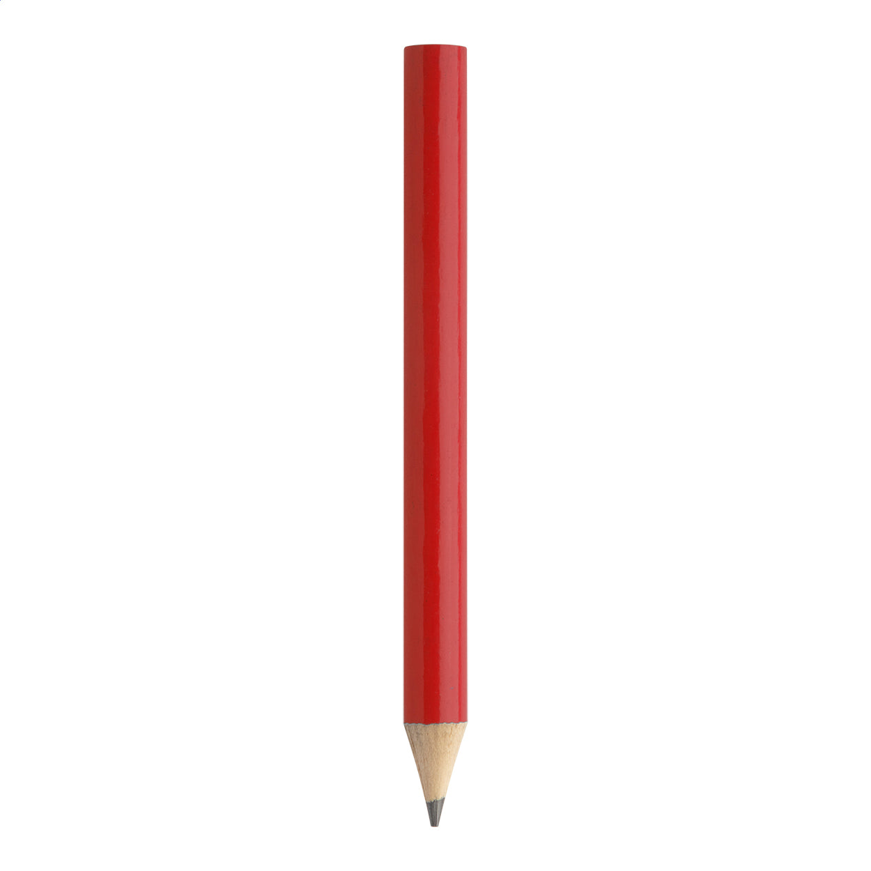 Mercia Mini matita