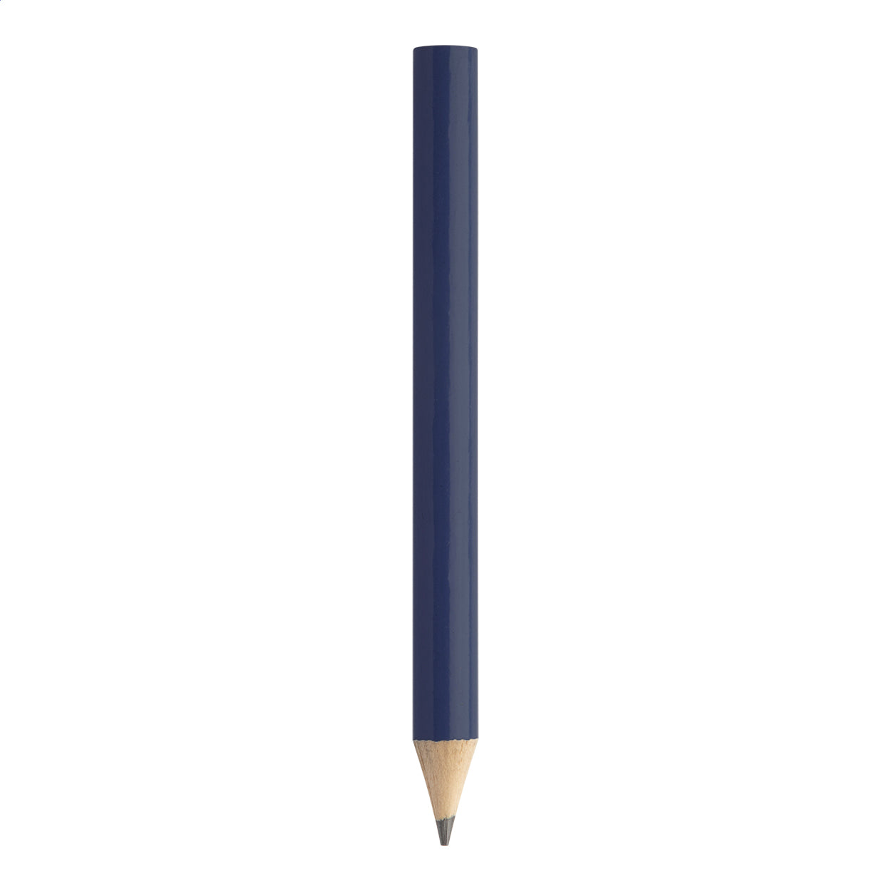 Mercia Mini matita