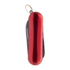 Gorner Mini Mini coltello tascabile multifunzione