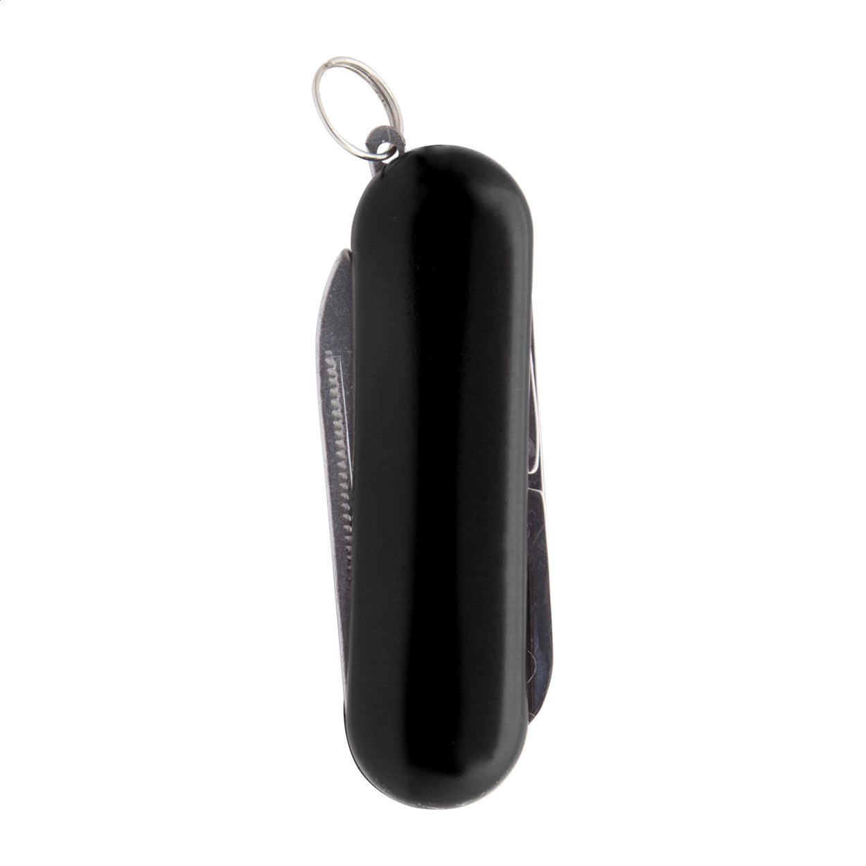Gorner Mini Mini coltello tascabile multifunzione