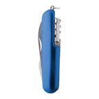 Gorner Plus Mini coltellino multifunzione