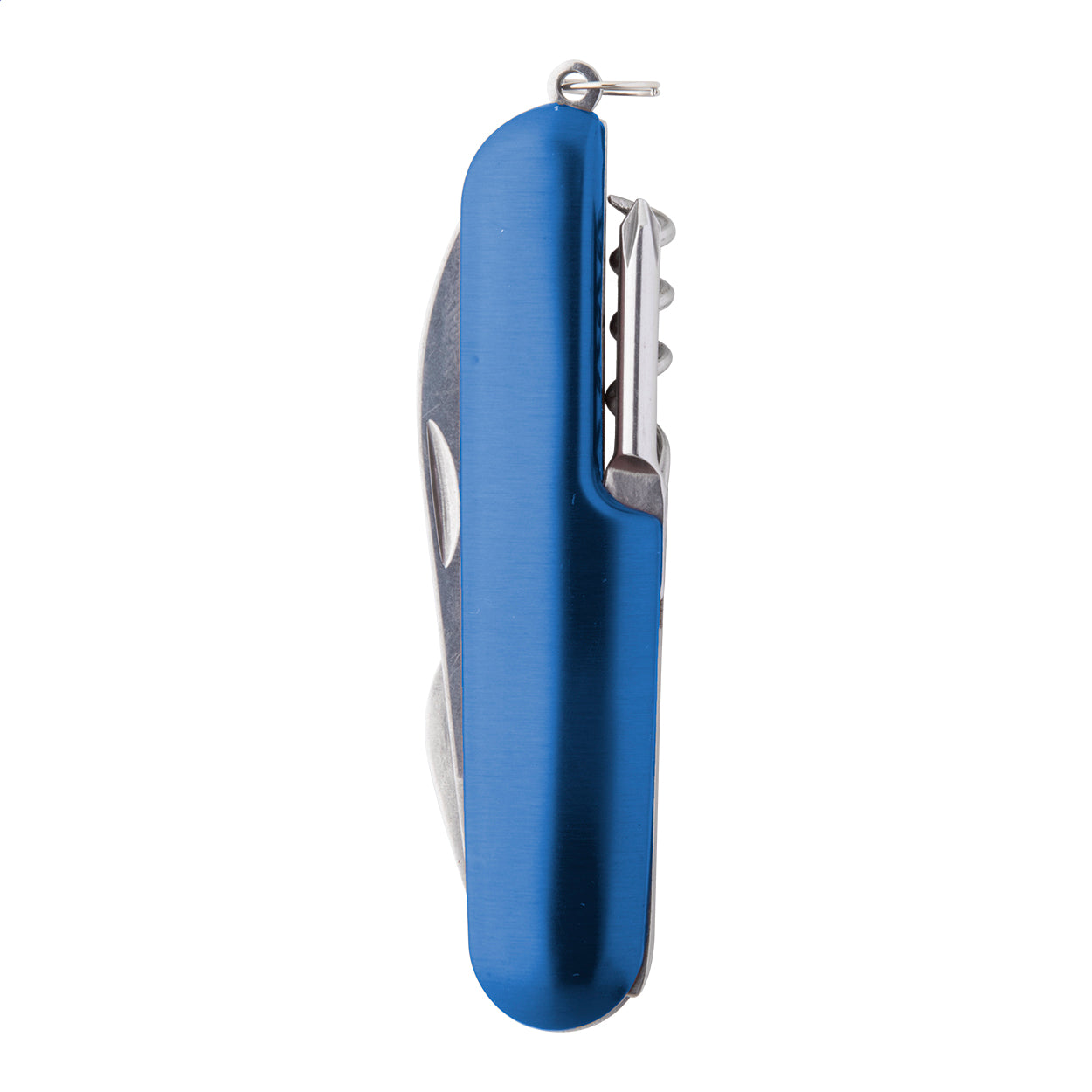 Gorner Plus Mini coltellino multifunzione