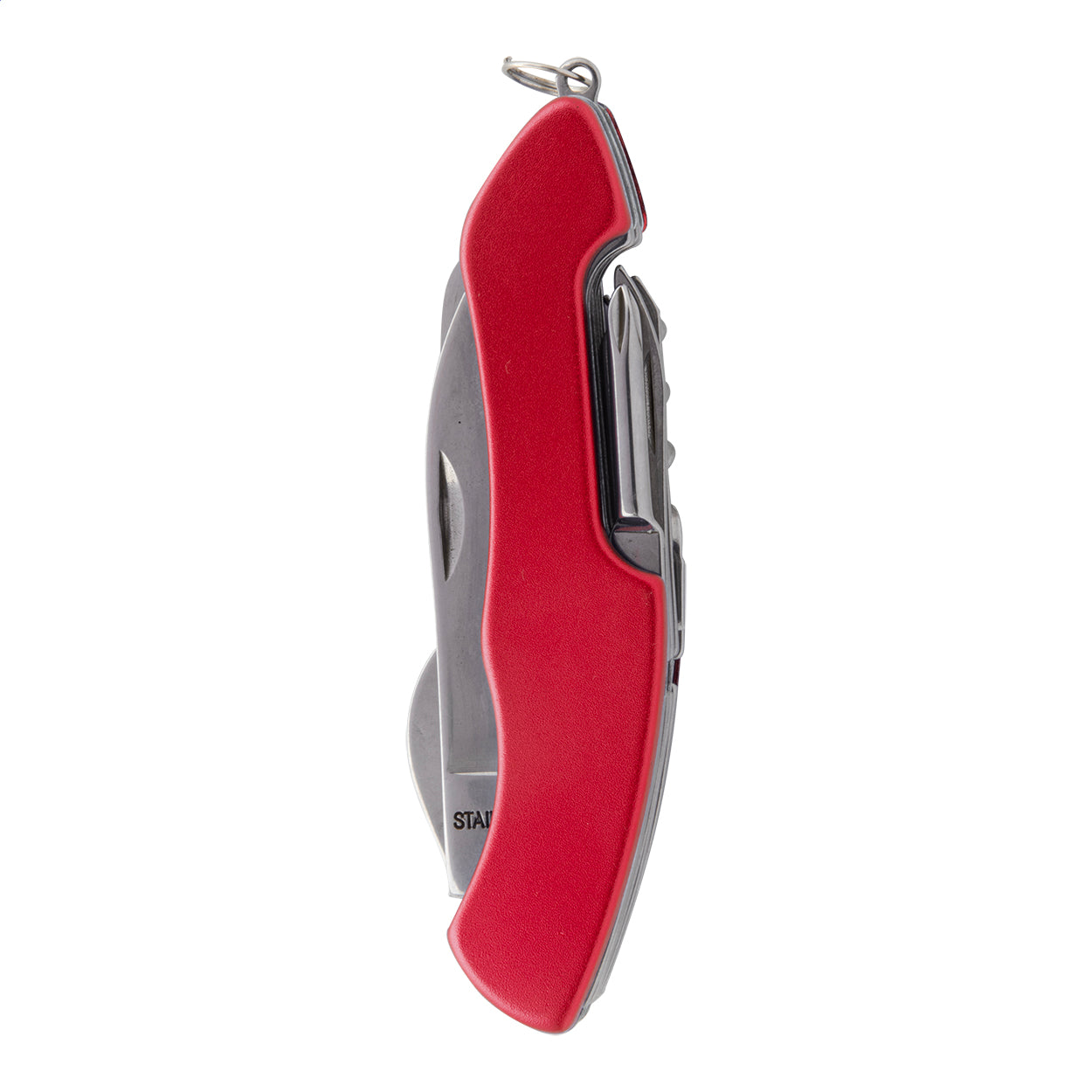 Breithorn Mini coltellino multifunzione