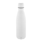 Refill Borraccia in acciaio riciclato