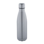 Refill Borraccia in acciaio riciclato