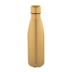 Refill Borraccia in acciaio riciclato