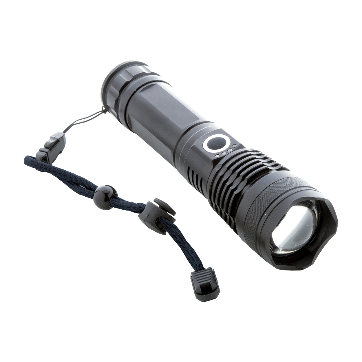 Chargelight Ultra Torcia ricaricabile