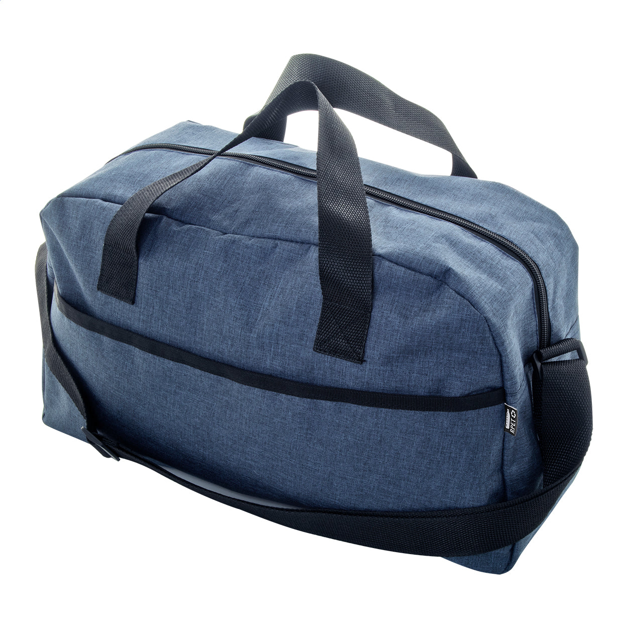 Haney Borsa sportiva in RPET