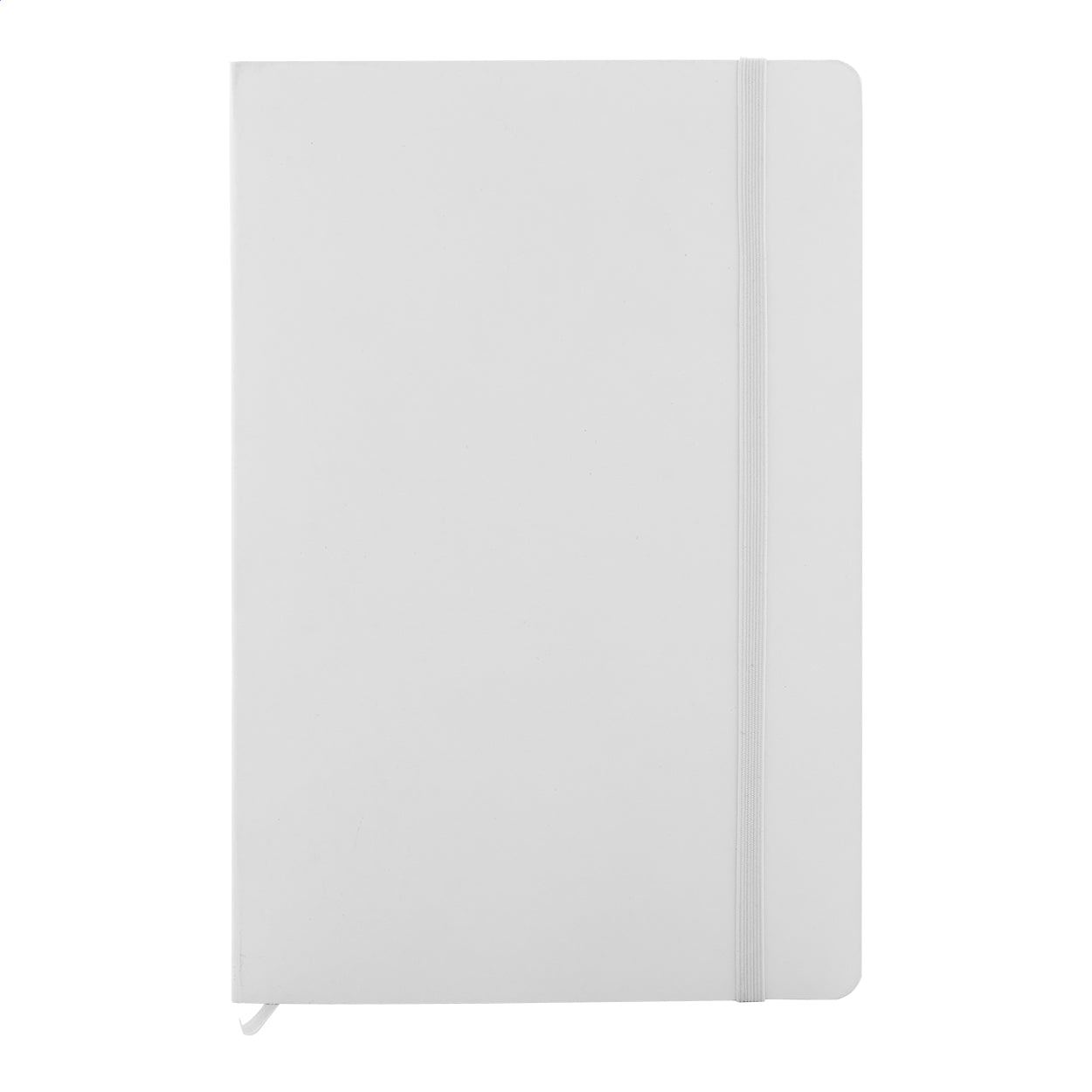 Repuk Soft A5 Quaderno in RPU