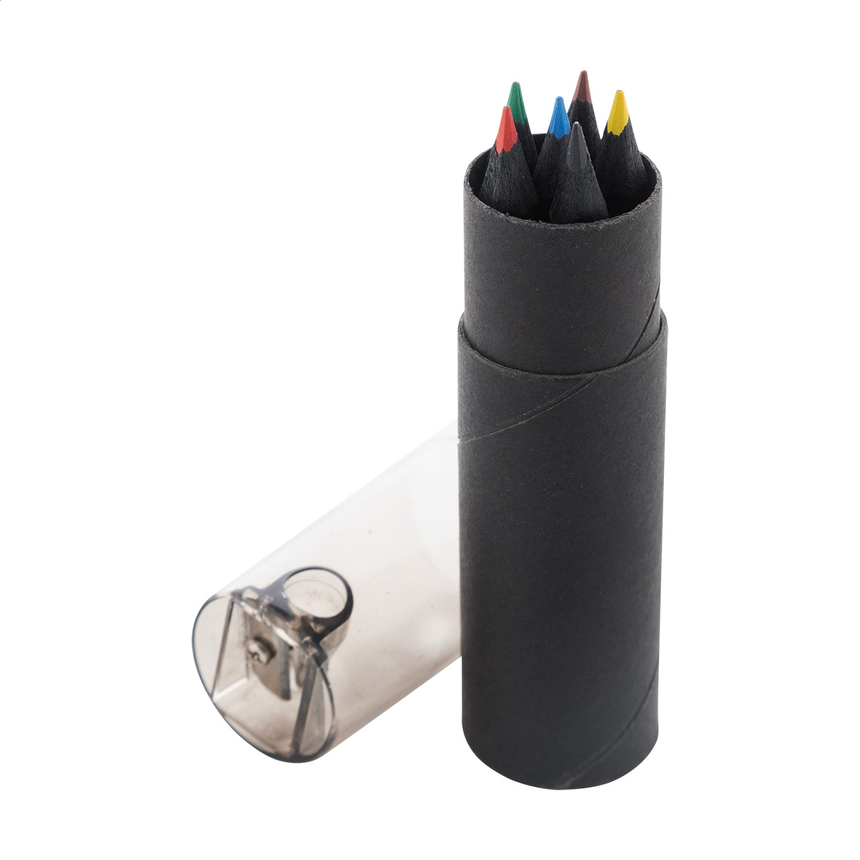 Nellery 6 Set matite