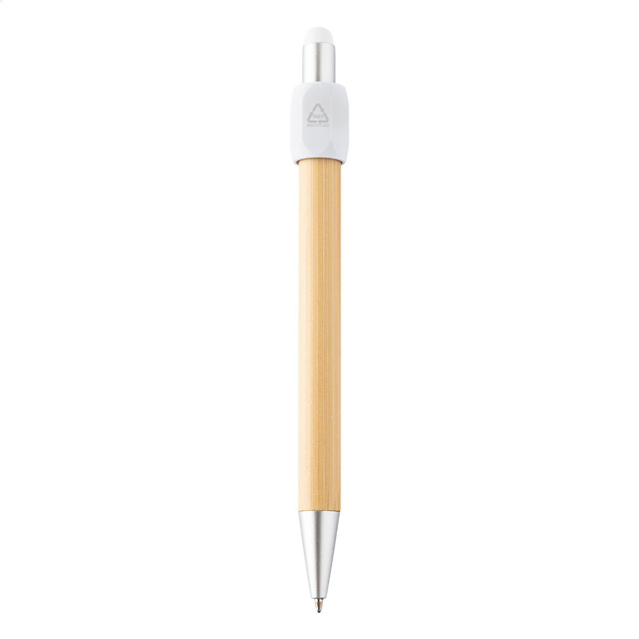 Sponner Penna a sfera con spinner