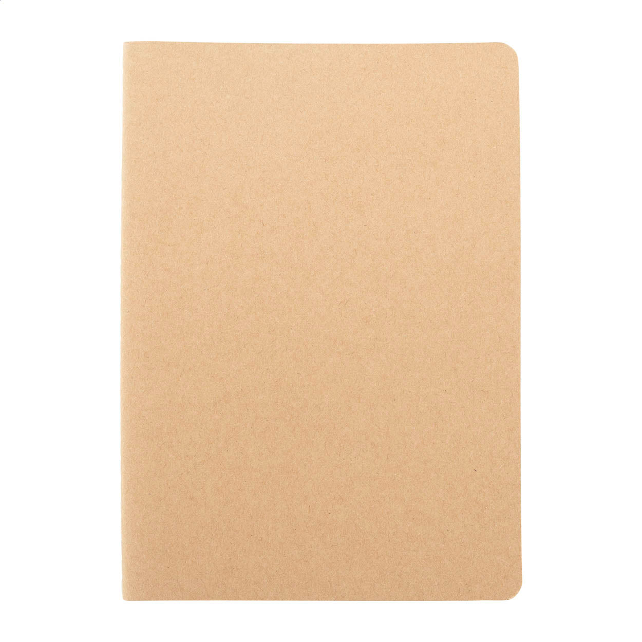 Crofty A5 Quaderno