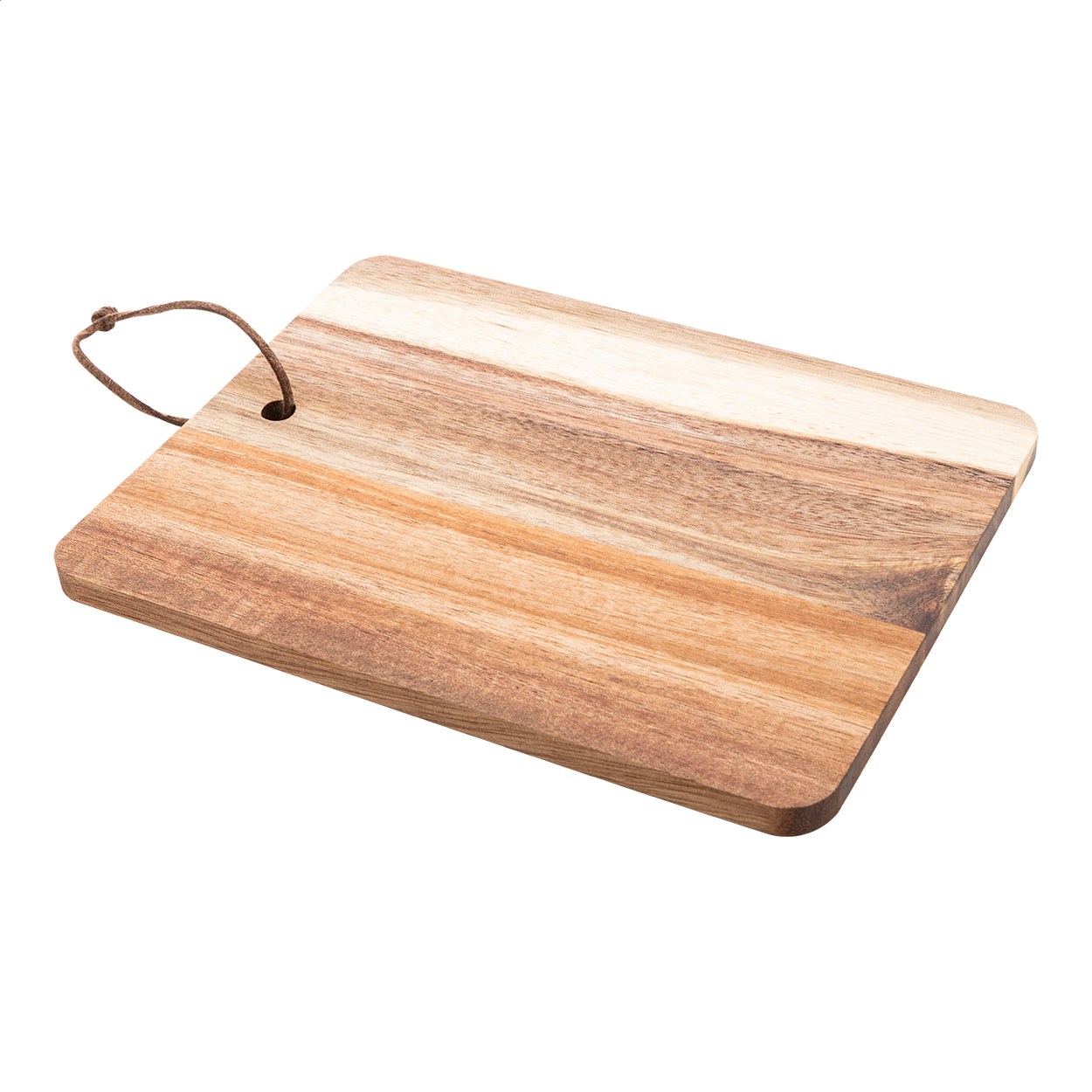 Acacut Tagliere in acacia