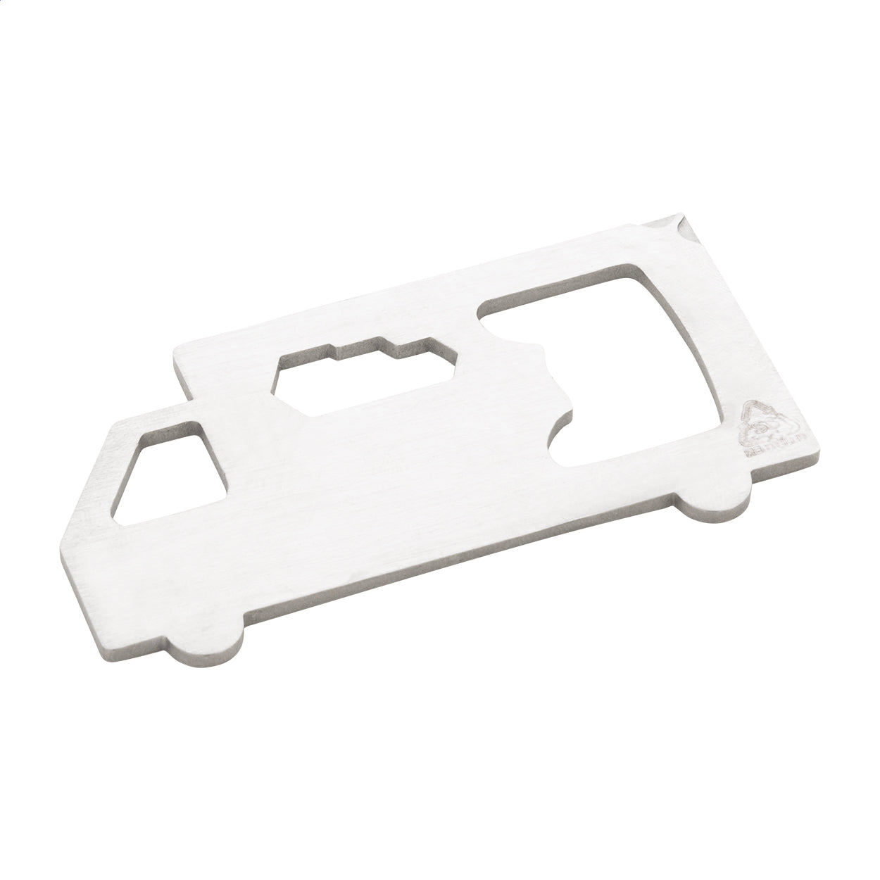 Bessito Multi utensile