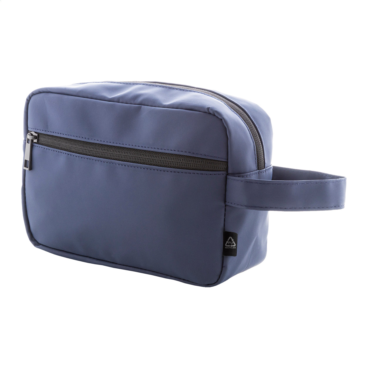Cospu Trousse per cosmetici in RPU