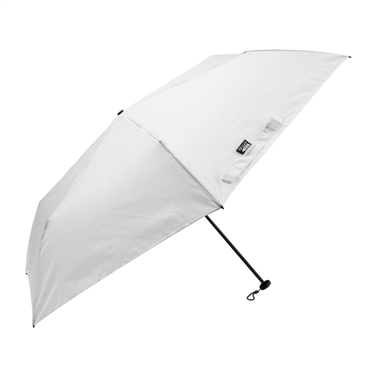 Follight Ombrello in RPET ultra leggero