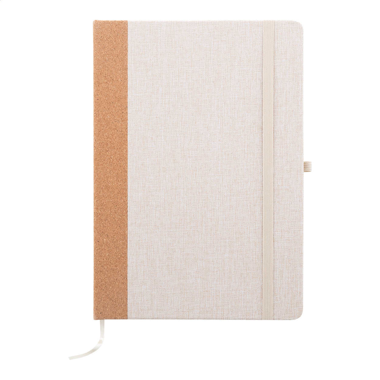 Coppet Quaderno in RPET