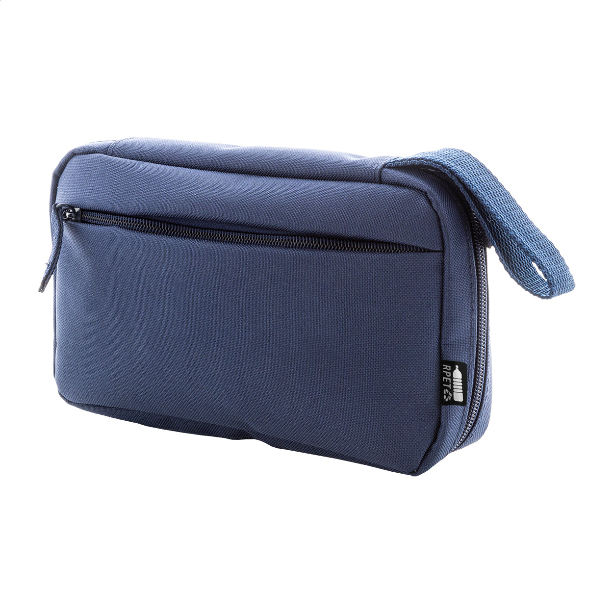 Gocharge Custodia organizer in RPET