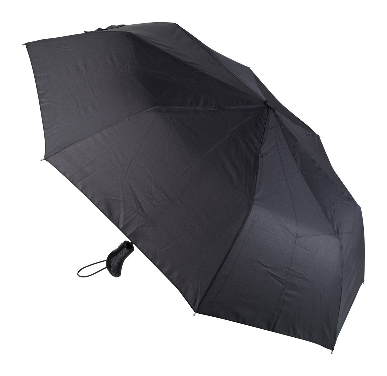 Orage Ombrello