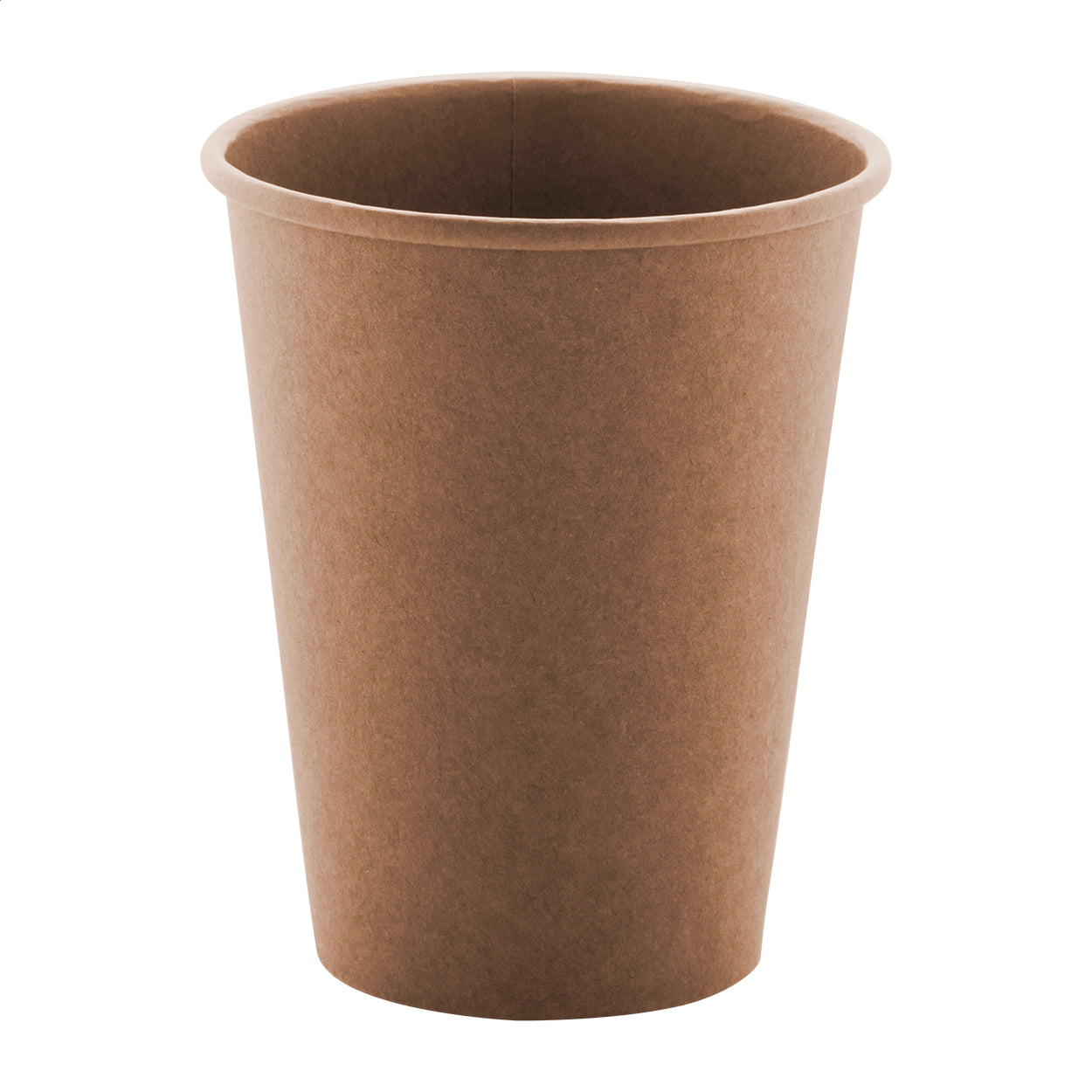 Papcap L Bicchiere in carta da 340ml.