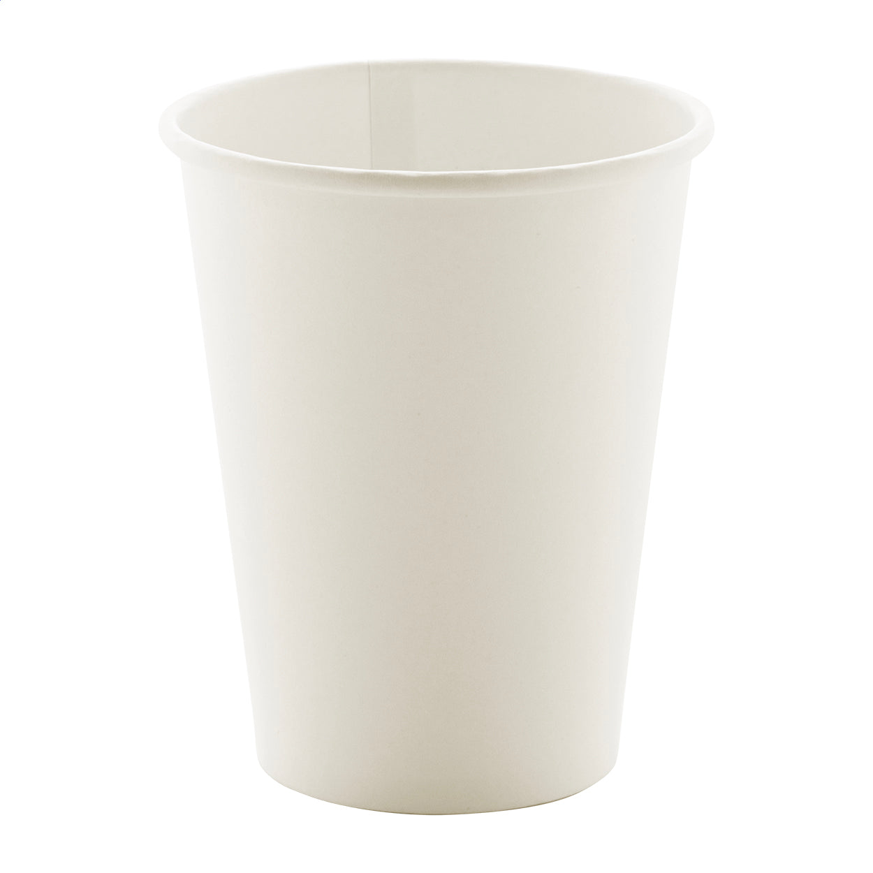 Papcap L Bicchiere in carta da 340ml.
