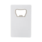 Swipe Apribottiglie