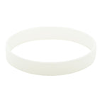 Wristy Braccialetto in silicone