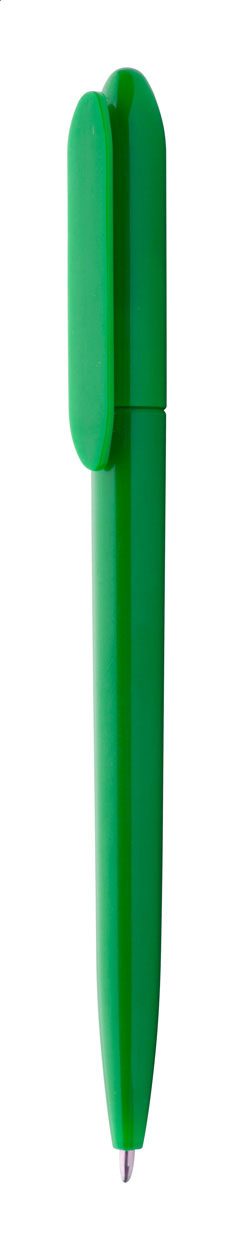 Every Penna a sfera