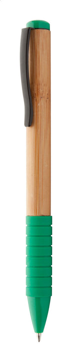 Bripp Penna a sfera bambù