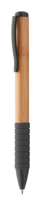 Bripp Penna a sfera bambù