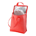 Fridrate Borsa termica