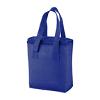 Fridrate Borsa termica