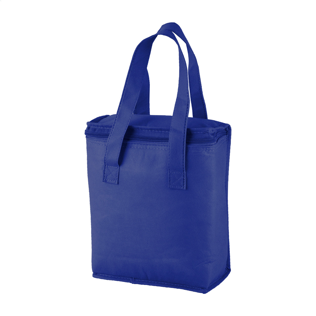 Fridrate Borsa termica
